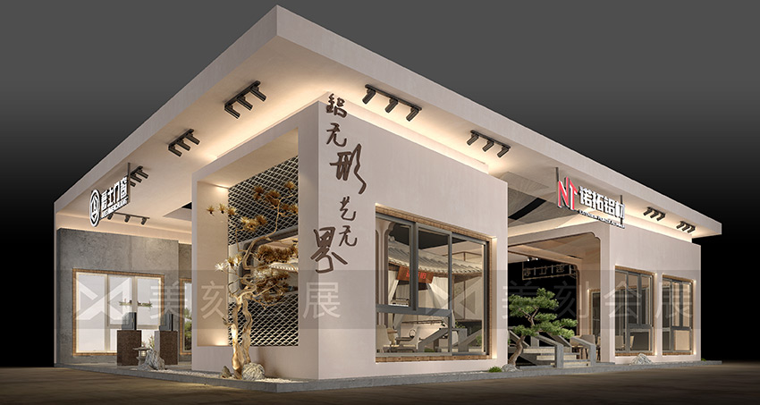 2022長沙建材展